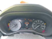 ✅ 2021 Acura TLX Technology • VIN: 19UUB6F41MA008781 • Лот: 42634551. Опубликован ранее на IAAI с пробегом 62 303 миль. Бесплатный доступ к архиву аукционных продаж из США и подробный отчёт об истории автомобиля на DreamBid. Изображение 7.