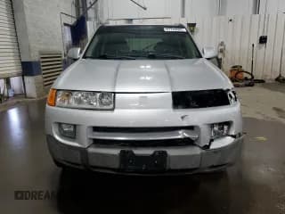 ✅ 2005 Saturn VUE • VIN: 5GZCZ63475S836516 • Lot: 67740605. Wystawiony na Copart z przebiegiem 132 470 mil. Bezpłatny archiwum sprzedaży aukcyjnych z USA i szczegółowy raport historii pojazdu na DreamBid. Zdjęcie 5.