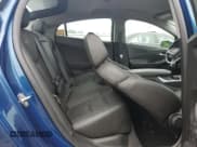 ✅ 2019 Chevrolet Volt LT • VIN: 1G1RC6S58KU114309 • Lot: 63006084. Wystawiony na Copart z przebiegiem 50 706 mil. Bezpłatny archiwum sprzedaży aukcyjnych z USA i szczegółowy raport historii pojazdu na DreamBid. Zdjęcie 10.