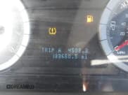 ✅ 2009 Ford Escape Limited • VIN: 1FMCU94G39KC57244 • Лот: 43895526. Опубликован ранее на IAAI с пробегом 133 660 миль. Бесплатный доступ к архиву аукционных продаж из США и подробный отчёт об истории автомобиля на DreamBid. Изображение 7.