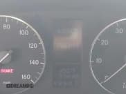 ✅ 2007 Mercedes-Benz C 230 Sport • VIN: WDBRF52H47A936891 • Lot: 42121823. Wystawiony na IAAI z przebiegiem 152 148 mil. Bezpłatny archiwum sprzedaży aukcyjnych z USA i szczegółowy raport historii pojazdu na DreamBid. Zdjęcie 15.