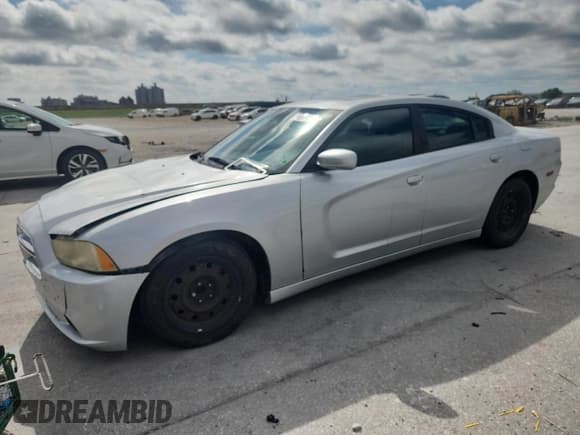 ✅ 2012 Dodge Charger RT Plus • VIN: 2C3CDXCT0CH187776 • Lot: 85518495. Wystawiony na Copart z przebiegiem 196 274 mil. Bezpłatny archiwum sprzedaży aukcyjnych z USA i szczegółowy raport historii pojazdu na DreamBid. Zdjęcie 1.