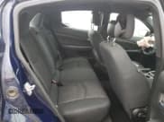 ✅ 2014 Dodge Avenger SE • VIN: 1C3CDZAB8EN234259 • Лот: 87363264. Опубликован ранее на Copart с пробегом Не указан. Бесплатный доступ к архиву аукционных продаж из США и подробный отчёт об истории автомобиля на DreamBid. Изображение 10.