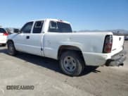 ✅ 2000 Chevrolet Silverado 1500 LS • VIN: 2GCEC19T4Y1327095 • Лот: 92128885. Опубликован ранее на Copart с пробегом 232 531 миль. Бесплатный доступ к архиву аукционных продаж из США и подробный отчёт об истории автомобиля на DreamBid. Изображение 2.