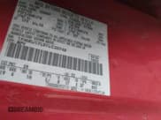 ✅ 2000 Ford Expedition Eddie Bauer • VIN: 1FMRU17LXYLC30748 • Lot: 42101618. Listed on IAAI with 220,464 mi. Free auction sales archive from the USA and detailed vehicle history report at DreamBid. Image 9.