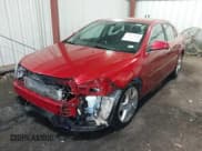 ✅ 2012 Chevrolet Malibu 1LT • VIN: 1G1ZC5E09CF241795 • Лот: 43457814. Опубликован ранее на IAAI с пробегом 188 254 миль. Бесплатный доступ к архиву аукционных продаж из США и подробный отчёт об истории автомобиля на DreamBid. Изображение 2.