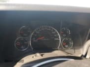 ✅ 2013 Chevrolet Express Cargo • VIN: 1GCWGGBA3D1109881 • Lot: 47881525. Listed on Copart with Not provided. Free auction sales archive from the USA and detailed vehicle history report at DreamBid. Image 9.