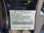 ✅ 2000 Ford Focus SE • VIN: 1FAFP34P7YW194586 • Lot: 43419373. Wystawiony na IAAI z przebiegiem Nie podano. Bezpłatny archiwum sprzedaży aukcyjnych z USA i szczegółowy raport historii pojazdu na DreamBid. Zdjęcie 9.