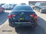 ✅ 2019 Nissan Altima SL • VIN: 1N4BL4EV3KC121530 • Lot: 43459014. Listed on IAAI with 58,975 mi. Free auction sales archive from the USA and detailed vehicle history report at DreamBid. Image 16.