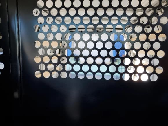 ✅ 2024 Chevrolet Express Cargo • VIN: 1GCWGAFP8R1271654 • Lot: 50373785. Listed on Copart with 3,947 mi. Free auction sales archive from the USA and detailed vehicle history report at DreamBid. Image 10.