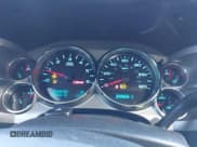 ✅ 2009 Chevrolet Silverado 2500HD LT • VIN: 1GCHK59K29E161027 • Lot: 41596177. Listed on IAAI with 199,538 mi. Free auction sales archive from the USA and detailed vehicle history report at DreamBid. Image 7.