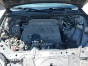 ✅ 2014 Chevrolet Impala LT • VIN: 2G1WB5E38E1187433 • Lot: 42439170. Listed on IAAI with 129,751 mi. Free auction sales archive from the USA and detailed vehicle history report at DreamBid. Image 10.