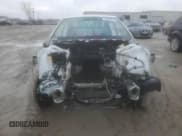 ✅ 2013 Dodge Charger RT Plus • VIN: 2C3CDXDT5DH532414 • Lot: 43929975. Listed on Copart with Not provided. Free auction sales archive from the USA and detailed vehicle history report at DreamBid. Image 5.