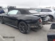 ✅ 2015 Ford Mustang GT Premium • VIN: 1FATP8FF8F5327105 • Lot: 42193645. Listed on IAAI with 105,347 mi. Free auction sales archive from the USA and detailed vehicle history report at DreamBid. Image 3.