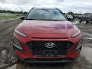 ✅ 2019 Hyundai Kona SEL • VIN: KM8K22AA3KU284737 • Лот: 69345174. Опубликован ранее на Copart с пробегом 39 150 миль. Бесплатный доступ к архиву аукционных продаж из США и подробный отчёт об истории автомобиля на DreamBid. Изображение 5.