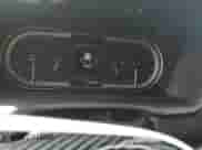 2023 Hyundai Santa Cruz SE with VIN 5NTJA4AEXPH069571, listed as a Copart auction lot 88413245 with 22,035 mi miles and Non repairable. Bid and sale history available at DreamBid. Image 9.