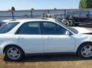 ✅ 2003 Subaru Impreza WRX • VIN: JF1GG29613G800367 • Lot: 43230888. Listed on IAAI with 203,994 mi. Free auction sales archive from the USA and detailed vehicle history report at DreamBid. Image 14.