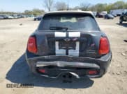 ✅ 2016 MINI Hardtop 4 Door S • VIN: WMWXU3C59G2D30262 • Lot: 52617105. Listed on Copart with 75,235 mi. Free auction sales archive from the USA and detailed vehicle history report at DreamBid. Image 6.