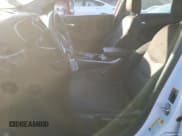 ✅ 2017 Chevrolet Volt LT • VIN: 1G1RC6S57HU118358 • Lot: 85515334. Wystawiony na Copart z przebiegiem 88 973 mil. Bezpłatny archiwum sprzedaży aukcyjnych z USA i szczegółowy raport historii pojazdu na DreamBid. Zdjęcie 7.