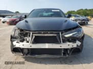 ✅ 2018 Alfa Romeo Giulia • VIN: ZARFAEAV7J7575225 • Lot: 63442035. Wystawiony na Copart z przebiegiem 27 294 mil. Bezpłatny archiwum sprzedaży aukcyjnych z USA i szczegółowy raport historii pojazdu na DreamBid. Zdjęcie 5.