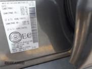 ✅ 2015 Nissan Rogue SL • VIN: 5N1AT2MV5FC843238 • Lot: 43278147. Wystawiony na IAAI z przebiegiem 190 879 mil. Bezpłatny archiwum sprzedaży aukcyjnych z USA i szczegółowy raport historii pojazdu na DreamBid. Zdjęcie 9.