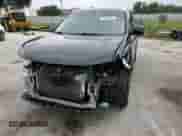 2017 Mitsubishi Outlander SE с VIN JA4AD3A38HZ005774, выставлен на аукционе Copart как лот 82360745 с пробегом 137 158 миль миль и Списание • Salvage title. История ставок и продаж доступна на DreamBid. Изображение 15.