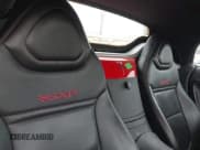 ✅ 2008 Pontiac Solstice GXP • VIN: 1G2MF35X08Y114668 • Lot: 43765521. Wystawiony na IAAI z przebiegiem 108 847 mil. Bezpłatny archiwum sprzedaży aukcyjnych z USA i szczegółowy raport historii pojazdu na DreamBid. Zdjęcie 8.