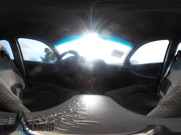 ✅ 2000 Pontiac Bonneville SE • VIN: 1G2HX54K1Y4260553 • Лот: 41664888. Опубликован ранее на IAAI с пробегом 130 323 миль. Бесплатный доступ к архиву аукционных продаж из США и подробный отчёт об истории автомобиля на DreamBid. Изображение 17.