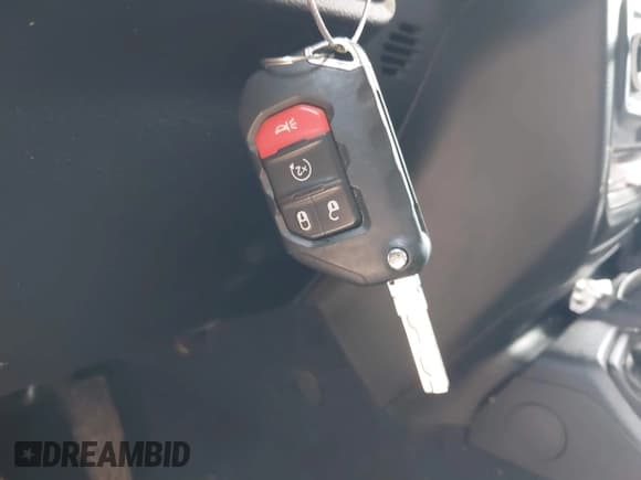 ✅ 2021 Jeep Gladiator Sport S • VIN: 1C6JJTAM7ML554412 • Lot: 42199167. Wystawiony na IAAI z przebiegiem 74 263 mil. Bezpłatny archiwum sprzedaży aukcyjnych z USA i szczegółowy raport historii pojazdu na DreamBid. Zdjęcie 11.