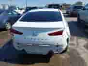 2020 Hyundai Elantra SE z VIN 5NPD74LF4LH605926, wystawiony jako IAAI lot #42370112 z przebiegiem 111 350 mil mil oraz . Historia ofert i sprzedaży dostępna na DreamBid. Obrazek 16.