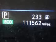 ✅ 2018 Nissan Rogue S • VIN: 5N1AT2MV7JC743182 • Лот: 43637252. Опубликован ранее на IAAI с пробегом 111 562 миль. Бесплатный доступ к архиву аукционных продаж из США и подробный отчёт об истории автомобиля на DreamBid. Изображение 16.