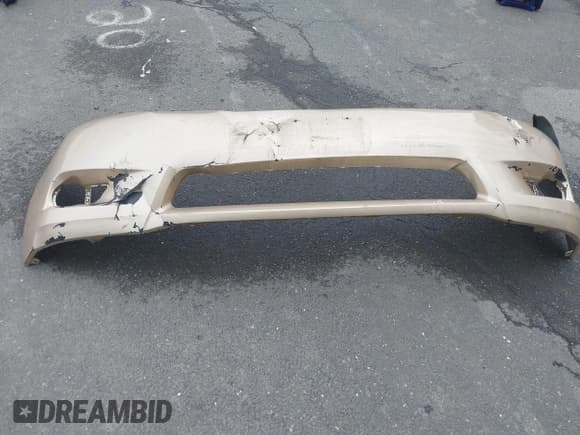 ✅ 2011 Toyota Sienna LE AAS • VIN: 5TDKK3DC2BS006651 • Лот: 42190362. Опубликован ранее на IAAI с пробегом 201 795 миль. Бесплатный доступ к архиву аукционных продаж из США и подробный отчёт об истории автомобиля на DreamBid. Изображение 12.