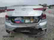 ✅ 2020 Hyundai Elantra SEL • VIN: 5NPD84LF9LH558390 • Lot: 85267215. Listed on Copart with 97,875 mi miles. Access the free auction sales archive from the USA and view a detailed vehicle history report at DreamBid. Image 6.