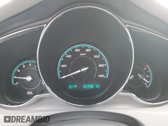 ✅ 2012 Chevrolet Malibu 1LS • VIN: 1G1ZB5E01CF241860 • Lot: 86106485. Listed on Copart with 81,758 mi. Free auction sales archive from the USA and detailed vehicle history report at DreamBid. Image 9.