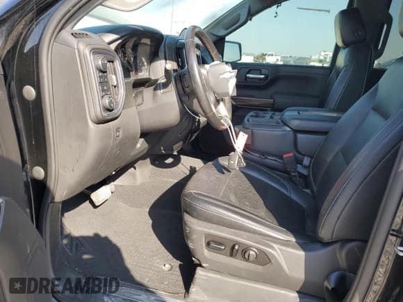 ✅ 2021 Chevrolet Silverado 1500 LT • VIN: 3GCUYDED1MG136197 • Lot: 74992284. Wystawiony na Copart z przebiegiem 68 918 mil. Bezpłatny archiwum sprzedaży aukcyjnych z USA i szczegółowy raport historii pojazdu na DreamBid. Zdjęcie 7.