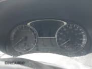 ✅ 2018 Nissan Pathfinder S • VIN: 5N1DR2MN9JC612444 • Lot: 42788716. Listed on IAAI with Not provided. Free auction sales archive from the USA and detailed vehicle history report at DreamBid. Image 7.