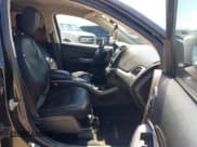 ✅ 2020 Dodge Journey SE Value • VIN: 3C4PDCAB8LT207294 • Лот: 42448754. Опубликован ранее на IAAI с пробегом 119 320 миль. Бесплатный доступ к архиву аукционных продаж из США и подробный отчёт об истории автомобиля на DreamBid. Изображение 5.