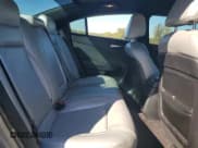 ✅ 2018 Dodge Charger SXT • VIN: 2C3CDXBG2JH336660 • Lot: 91636545. Listed on Copart with 94,661 mi. Free auction sales archive from the USA and detailed vehicle history report at DreamBid. Image 10.