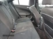 ✅ 2012 Dodge Charger SE • VIN: 2C3CDXBG1CH203942 • Lot: 85583205. Wystawiony na Copart z przebiegiem 198 539 mil. Bezpłatny archiwum sprzedaży aukcyjnych z USA i szczegółowy raport historii pojazdu na DreamBid. Zdjęcie 10.