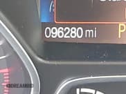 ✅ 2018 Ford Escape Titanium • VIN: 1FMCU9J92JUB01162 • Lot: 42495112. Listed on IAAI with 96,280 mi. Free auction sales archive from the USA and detailed vehicle history report at DreamBid. Image 16.