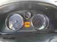 2009 Saturn VUE XR z VIN 3GSCL53739S528295, wystawiony jako Copart lot #88713915 z przebiegiem 196 478 mil mil oraz Szkoda całkowita • Salvage title. Historia ofert i sprzedaży dostępna na DreamBid. Obrazek 9.