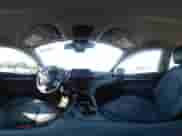 2023 Toyota Camry SE with VIN 4T1G11BKXPU097643, listed as a IAAI auction lot 42833306 with 23,580 mi miles and . Bid and sale history available at DreamBid. Image 19.