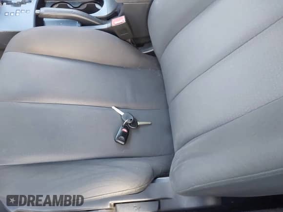 ✅ 2009 Hyundai Elantra GLS • VIN: KMHDU46D89U702169 • Lot: 43480706. Wystawiony na IAAI z przebiegiem 183 599 mil. Bezpłatny archiwum sprzedaży aukcyjnych z USA i szczegółowy raport historii pojazdu na DreamBid. Zdjęcie 11.