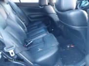 ✅ 2012 Nissan Maxima S • VIN: 1N4AA5AP3CC820866 • Lot: 43810047. Listed on IAAI with 210,821 mi. Free auction sales archive from the USA and detailed vehicle history report at DreamBid. Image 8.