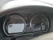 ✅ 2014 Nissan Note S Plus • VIN: 3N1CE2CP6EL404937 • Lot: 77490694. Listed on Copart with Not provided. Free auction sales archive from the USA and detailed vehicle history report at DreamBid. Image 9.