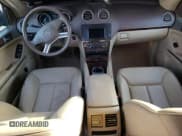 ✅ 2011 Mercedes-Benz GL 450 • VIN: 4JGBF7BE5BA630419 • Лот: 91505925. Опубликован ранее на Copart с пробегом 207 829 миль. Бесплатный доступ к архиву аукционных продаж из США и подробный отчёт об истории автомобиля на DreamBid. Изображение 8.