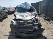 ✅ 2021 Ram ProMaster City Cargo Tradesman • VIN: ZFBHRFAB1M6T22261 • Лот: 81548785. Опубликован ранее на Copart с пробегом Не указан. Бесплатный доступ к архиву аукционных продаж из США и подробный отчёт об истории автомобиля на DreamBid. Изображение 5.