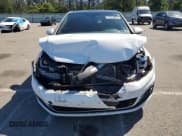 ✅ 2015 Volkswagen Golf GTI S • VIN: 3VW447AU9FM076884 • Lot: 70343885. Listed on Copart with 53,297 mi. Free auction sales archive from the USA and detailed vehicle history report at DreamBid. Image 5.