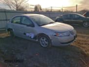 ✅ 2007 Saturn ION ION 2 • VIN: 1G8AJ55F17Z150257 • Лот: 94855165. Опубликован ранее на Copart с пробегом 51 390 миль. Бесплатный доступ к архиву аукционных продаж из США и подробный отчёт об истории автомобиля на DreamBid. Изображение 4.