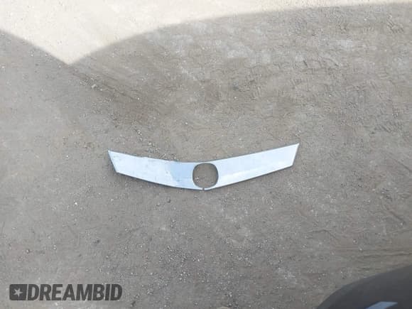 ✅ 2013 Acura TL • VIN: 19UUA9F24DA800832 • Lot: 43366403. Listed on IAAI with 128,033 mi. Free auction sales archive from the USA and detailed vehicle history report at DreamBid. Image 12.